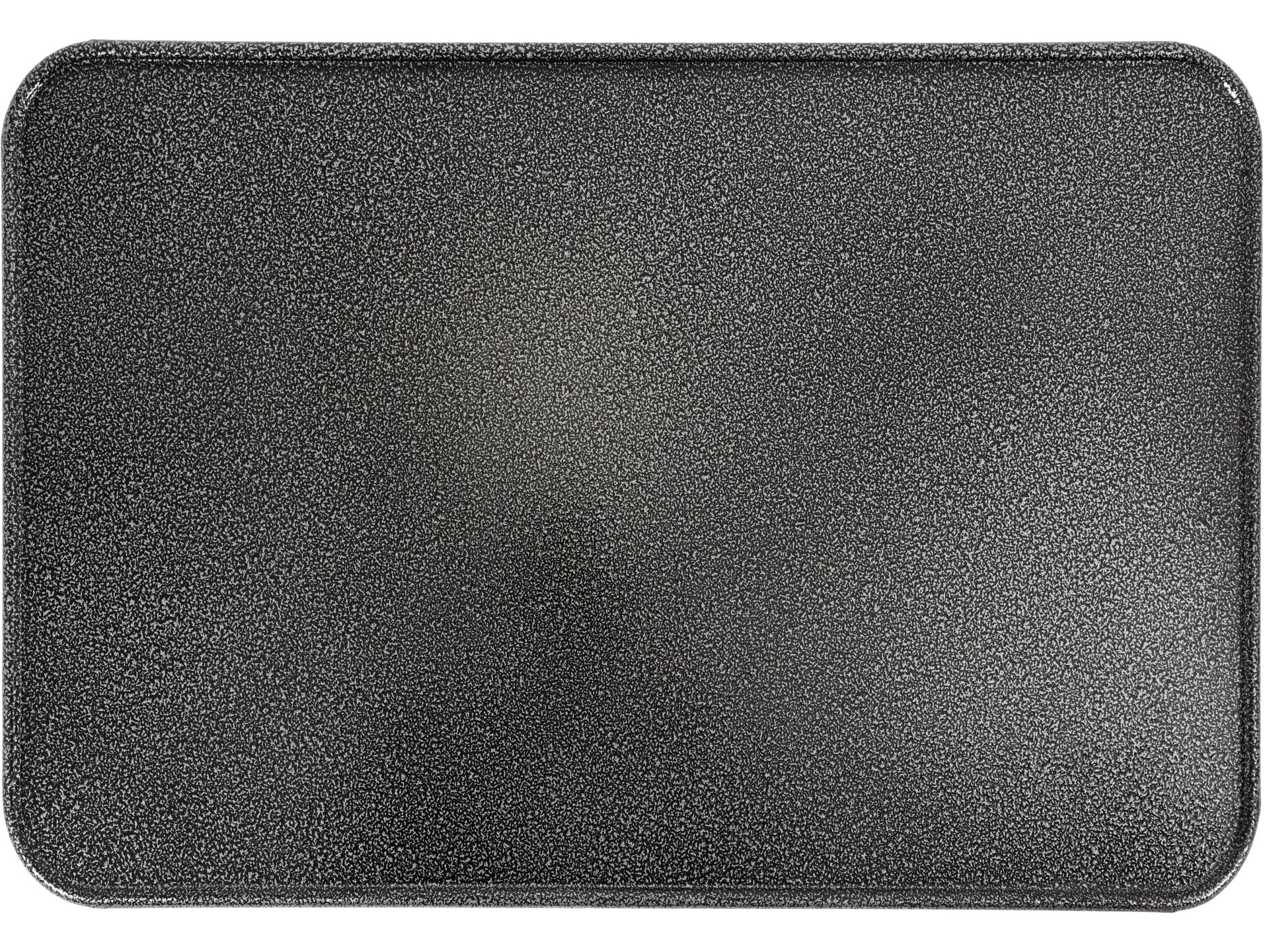 Blacha przypiecowa VOREL pod piec kominek ochronna lakierowana 50x60cm 72936