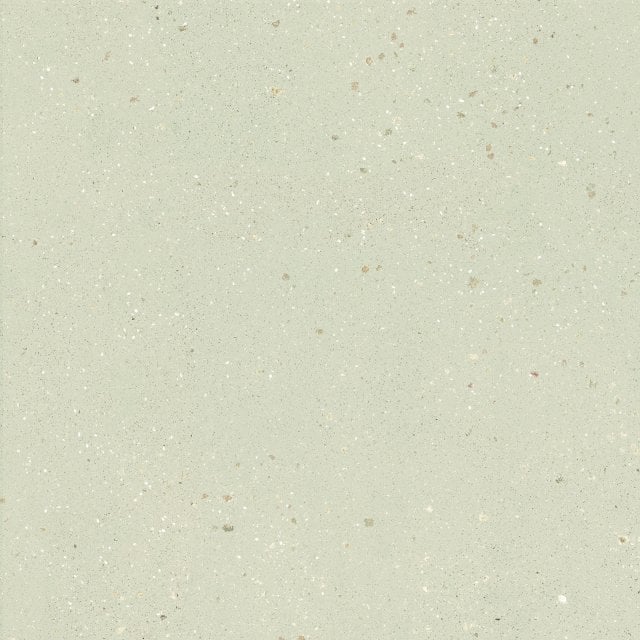 Gres szkliwiony włoski Dado Ceramica GEOLOGY SABBIA mat 60x60 gat. I