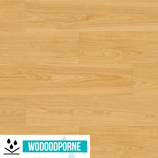 Panele winylowe SPC BARLINEK LUCAS OAK SELECT KL 33 4,2 mm