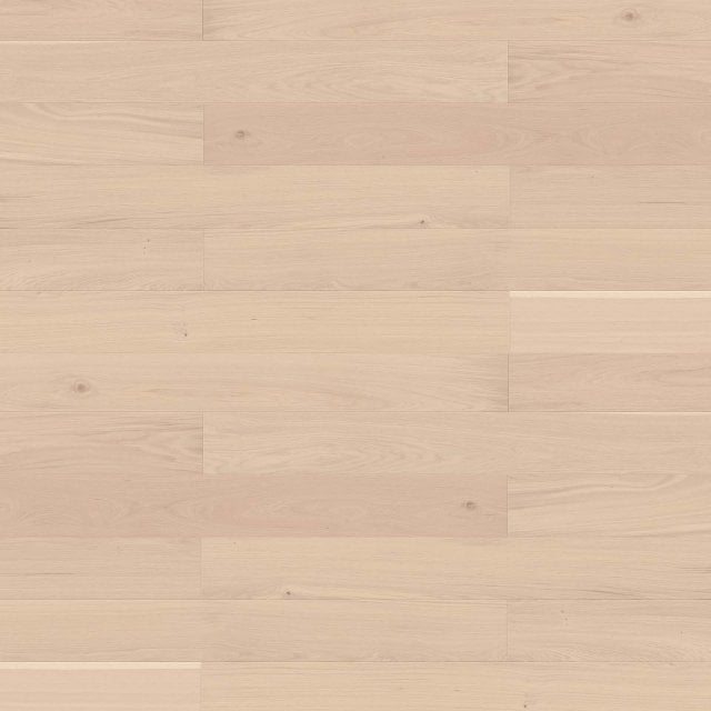 Deska hybrydowa BARLINEK NEXT STEP DĄB COMO LAKIER MAT 6,3x155x722-14