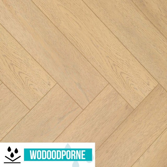 Panele winylowe SPC BESTLAMINATE ADDURI A+B DĄB MODENA JODEŁKA KL 32