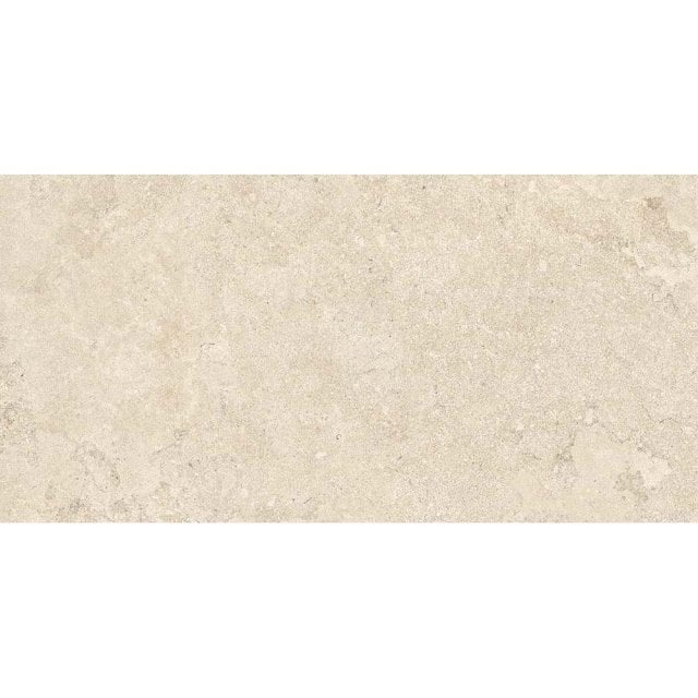 Gres szkliwiony DUEVILLE light beige mat 59,8x119,8 gat. I