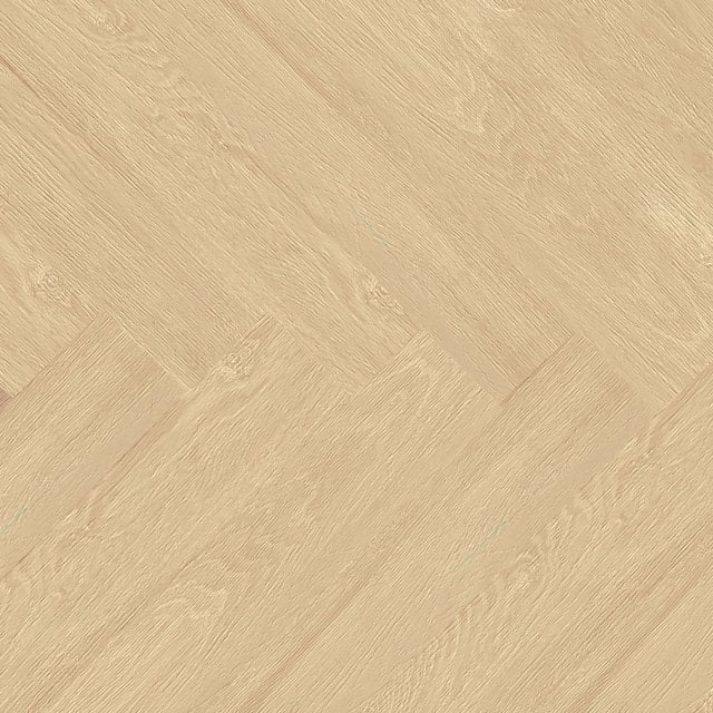 Gres szkliwiony KIND WOOD natural mat 9,8x59,8 gat. II