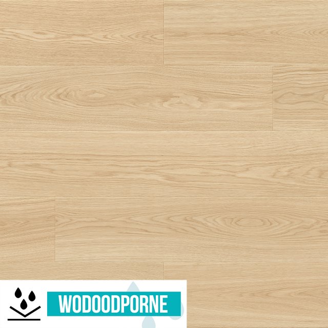 Panele winylowe SPC BARLINEK VANILLA SELECT KL 34 6 mm