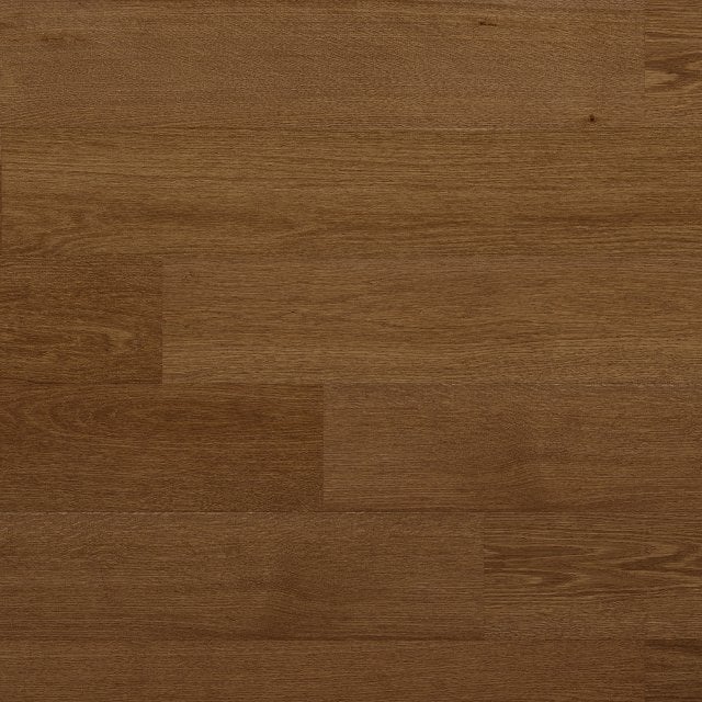 Deska hybrydowa BARLINEK DĄB CHOCOLATE 6,3x166,5x1546mm
