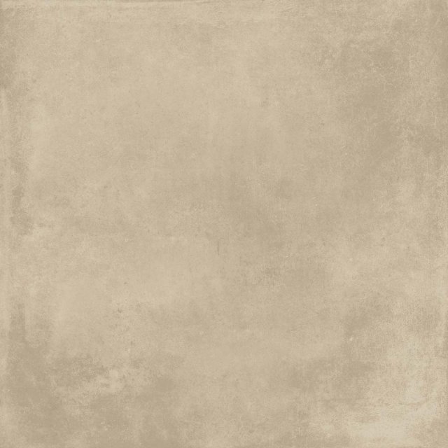 Gres szkliwiony FOGGY NIGHT cream mat 59,8x59,8 gat. I