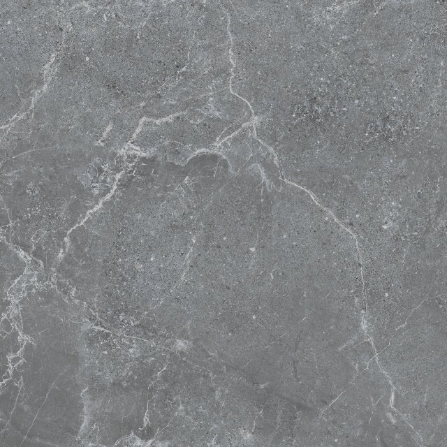 Gres szkliwiony CLOUD ROCK grey mat 59,8x59,8 gat. I Cersanit