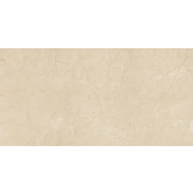Gres szkliwiony hiszpański Ecoceramic PINOSO NATURAL mat 60x120 gat.