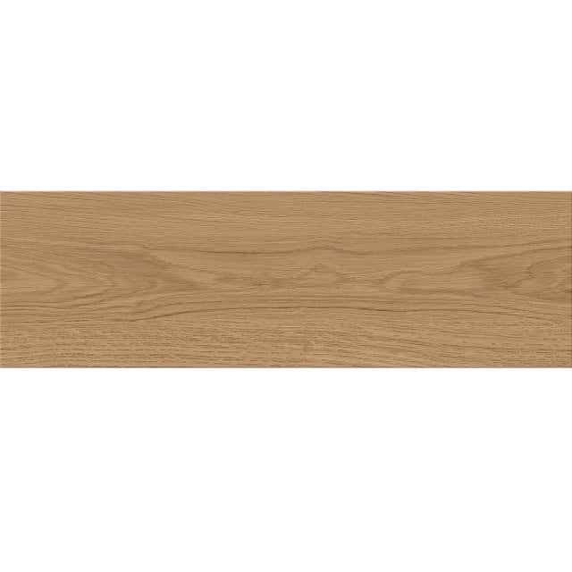 Gres szkliwiony DANCE WOOD brown mat 18,5x59,8 gat. I