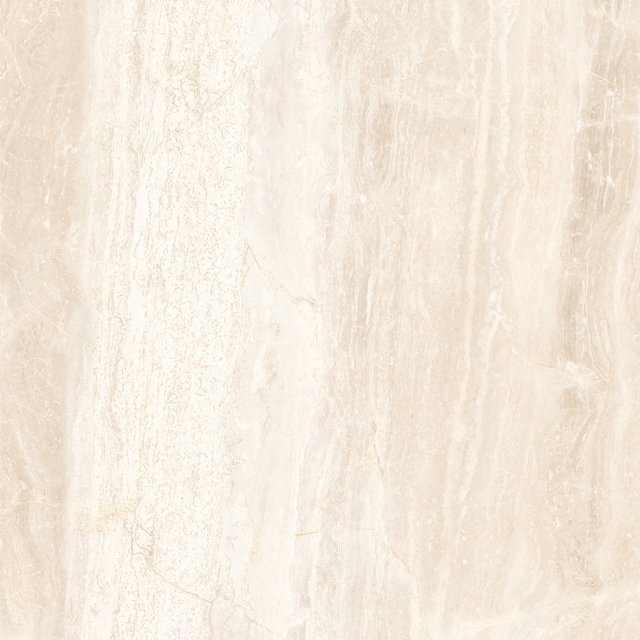 Gres szkliwiony Livi GRESIE CREMA mat carving 60x60 gat. I
