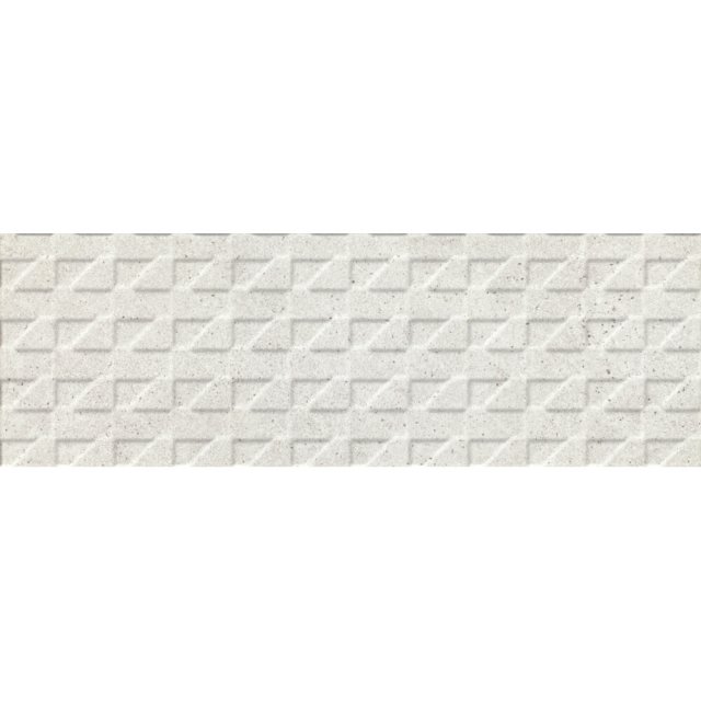 Płytka ścienna KAVIR grys big structure mat 20x60 gat. II