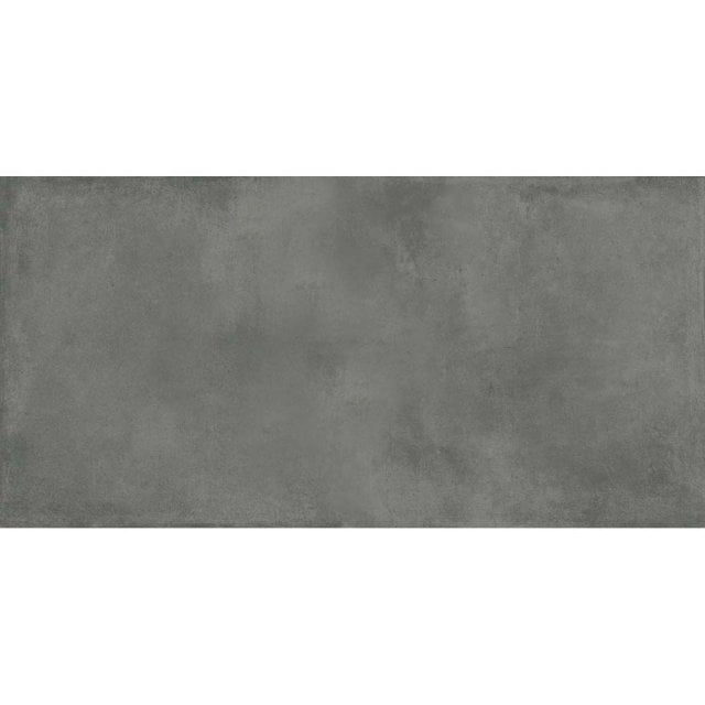 Gres szkliwiony FOGGY NIGHT grey mat 59,8x119,8 gat. I