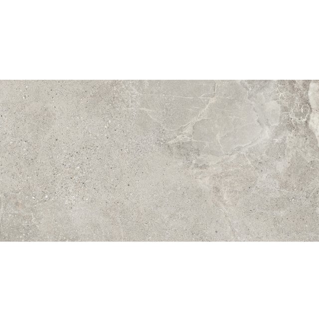 Gres szkliwiony hiszpański Baldocer DOME BONE mat 60x120 gat. I