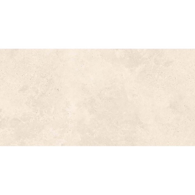 Gres szkliwiony QUERO beige mat 59,8x119,8 gat. II