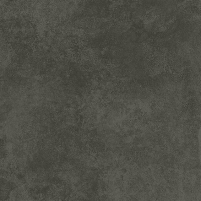 Gres szkliwiony ARES graphite mat 59,8x59,8 #462 gat. I