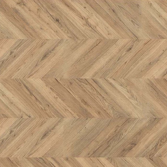 Panele podłogowe EGGER KINGSIZE 8/32 EL203F DĄB RILLINGTON CIEMNY JOD