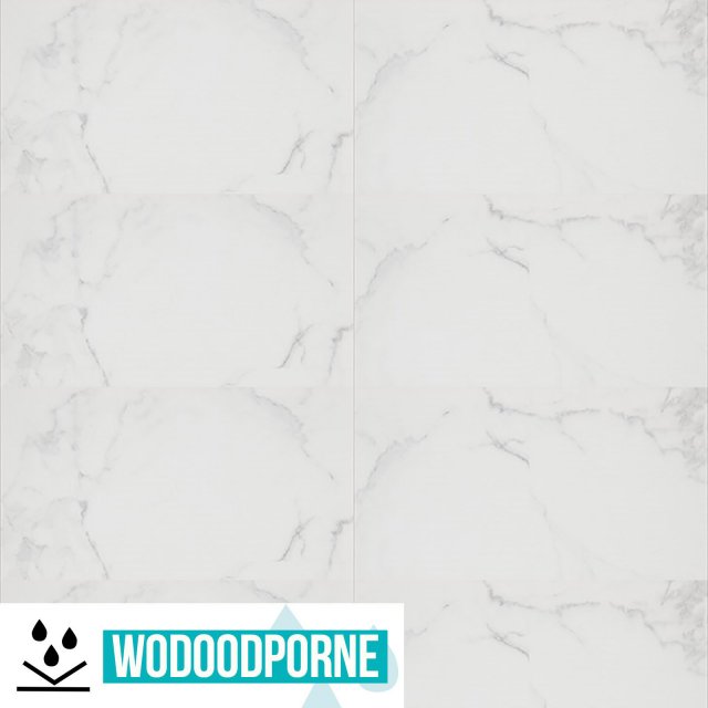 Panele winylowe SPC WENINGER AQUAPROFI W0096021 TOPAZ STONE KL 33 5 m