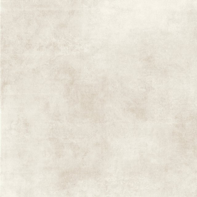 Gres szkliwiony CANDY PROJECT cream mat 59,8x59,8 gat. II