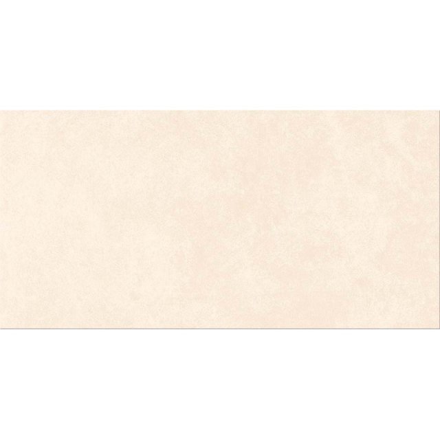 Płytka ścienna ARES light beige satin 8mm 29,8x59,8 gat. I
