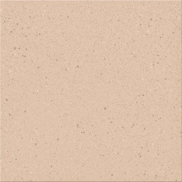 Gres techniczny ARKASA TEQ beige mat 12mm 29,7x29,7 gat. II