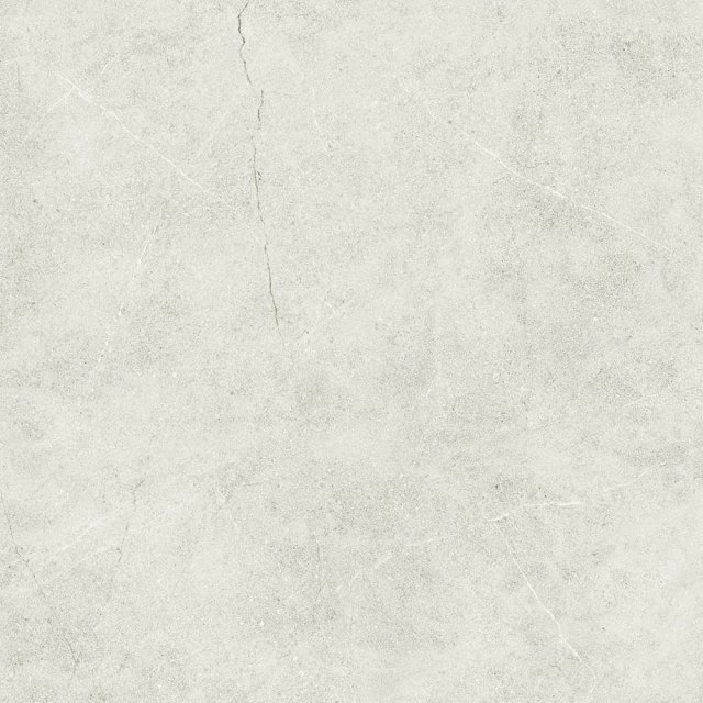 Gres szkliwiony hiszpański Ecoceramic VERMONT PEARL mat 120x120 gat.