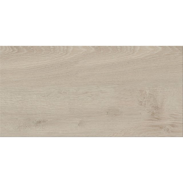 Gres szkliwiony TIMBERFOX grey mat 29,8x59,8 #619 gat. I