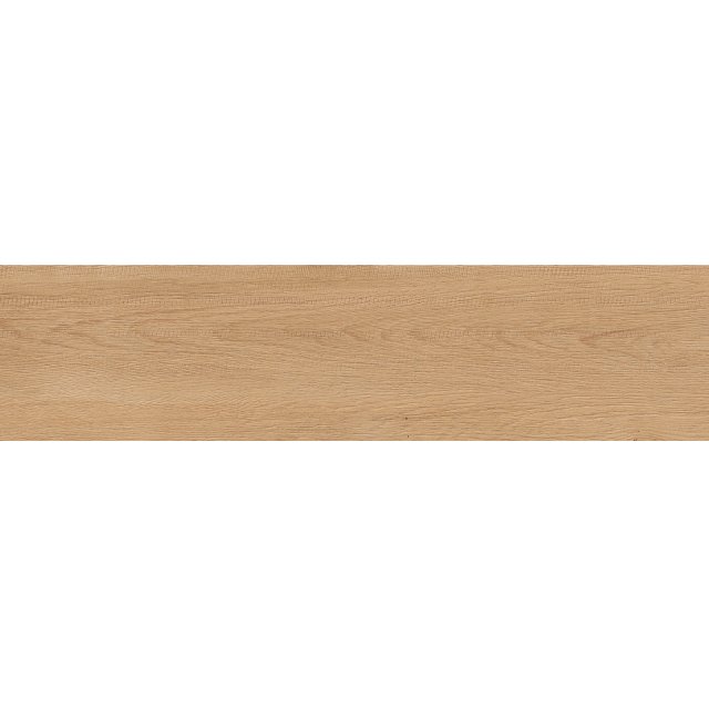 Gres szkliwiony NATURE WOOD brown structure mat 22,1x89 gat. II Cersa