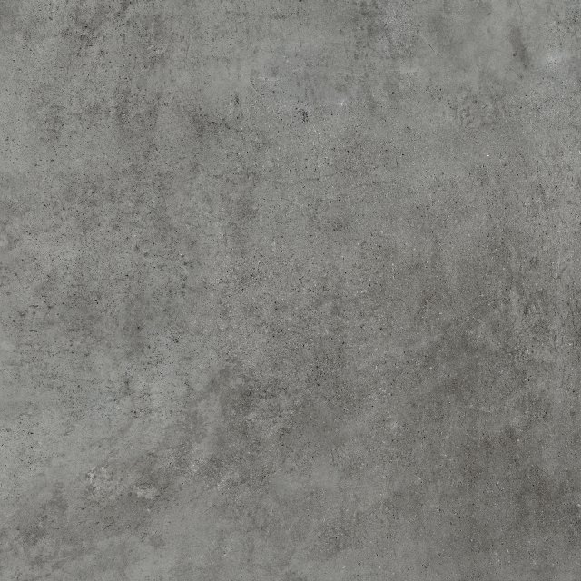 Gres szkliwiony ERIS grey mat 59,8x59,8 gat. I Cersanit