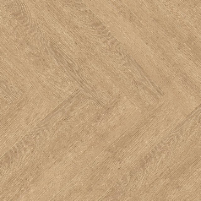 Gres szkliwiony KIND WOOD beige mat 9,8x59,8 gat. II