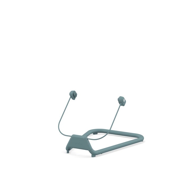 Cybex Stelaż do bujaczka Gold Bouncer-Stone Blue
