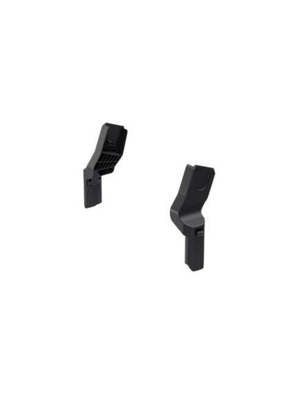 Thule Sleek adapter do fotelika Maxi Cosi