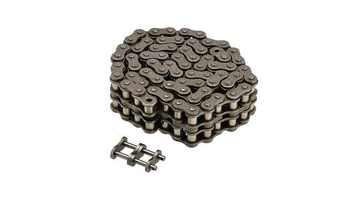 Łańcuch do prasy New Holland RB150 RB180 84597734 CNH