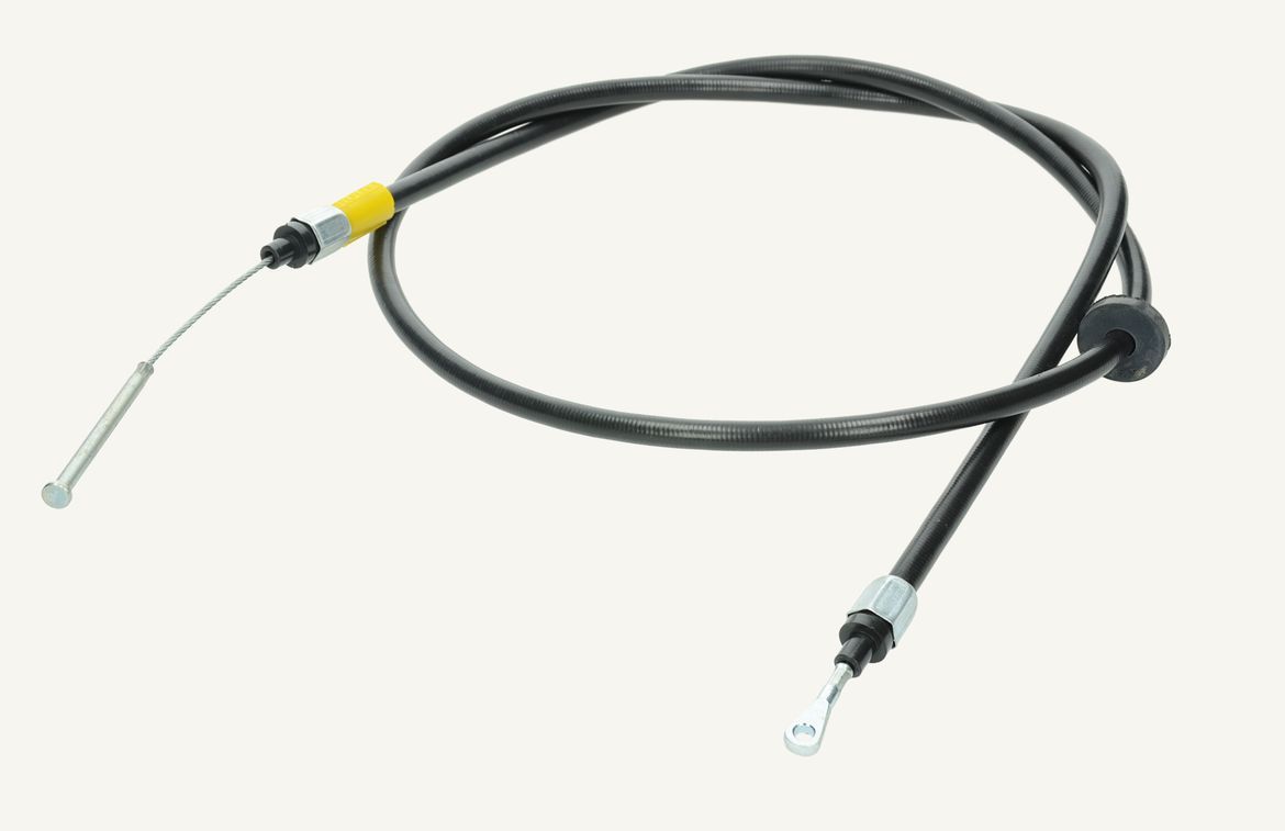 Linka gazu New Holland TDD CASE JX 87557539 CNH