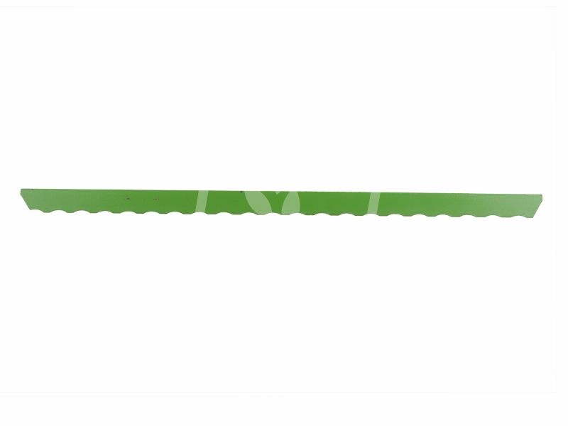 Listwa przenośnika 630mm 06239815L