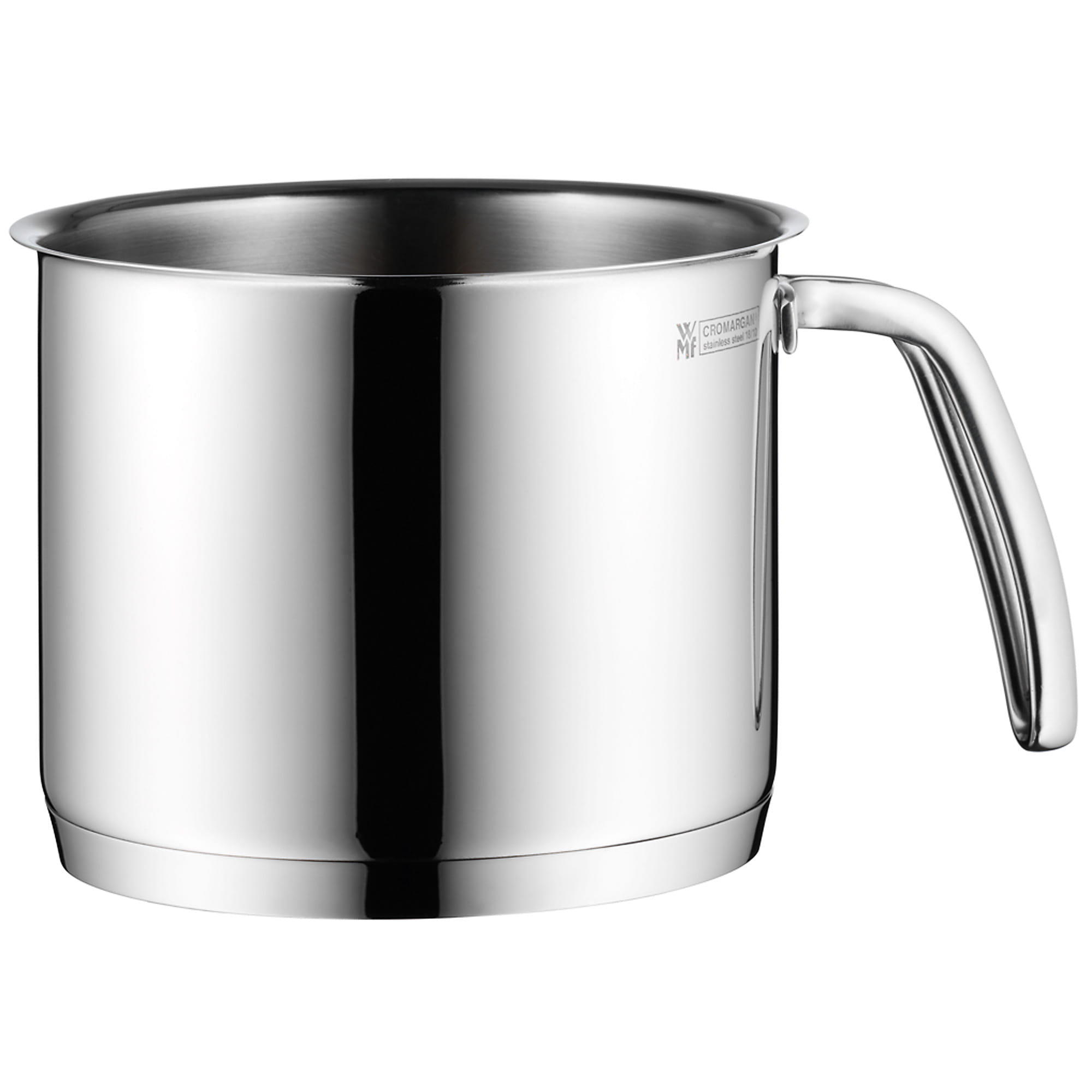 Garnek do mleka Provence Plus 1,7l 14cm