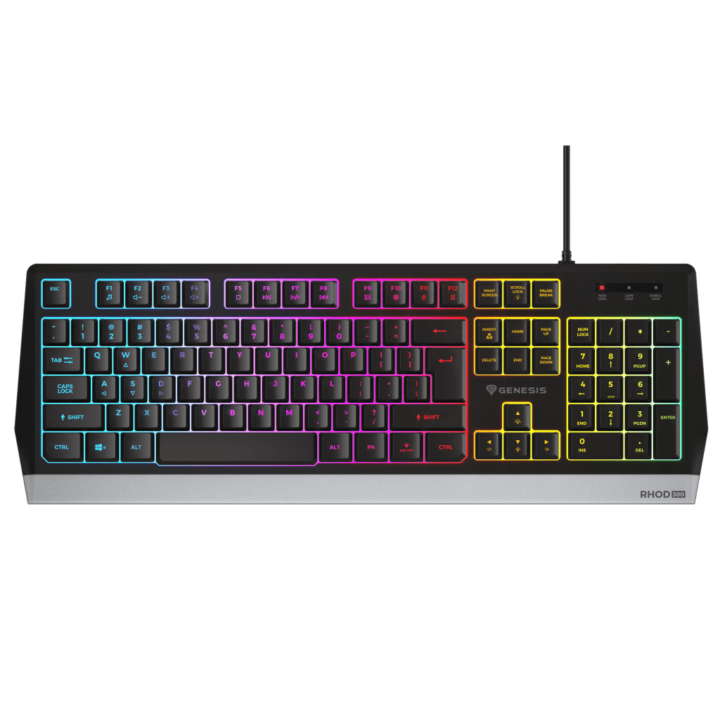 Rhod 300 RGB