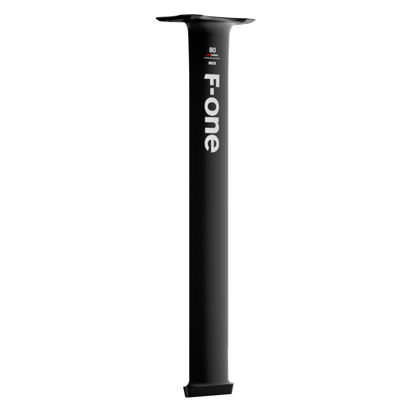 Maszt F-One Carbon UHM T2 12mm