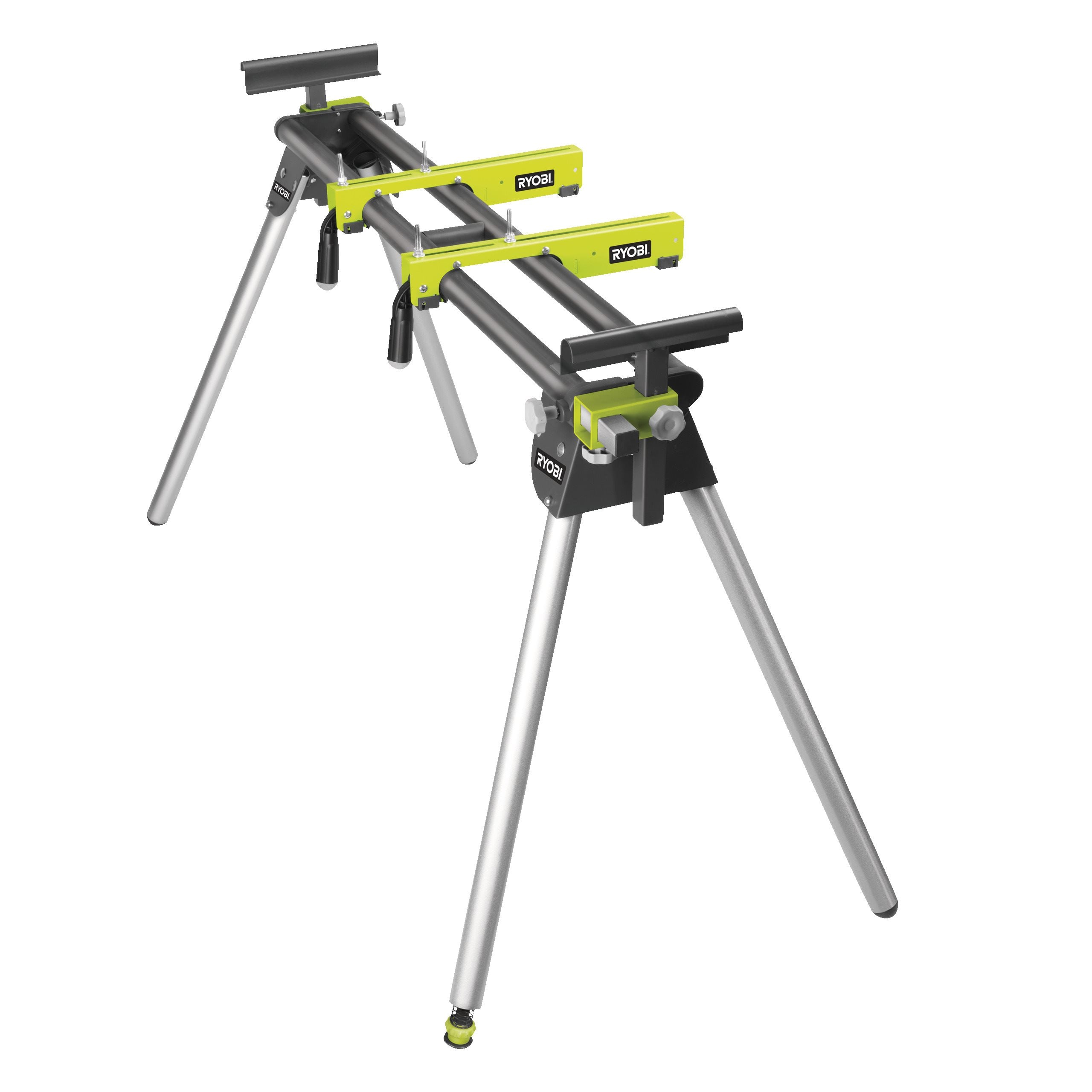Stojak do ukośnicy 216 cm