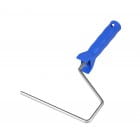 BLUE DOLPHIN UCHWYT 5CM FI6MM (50)