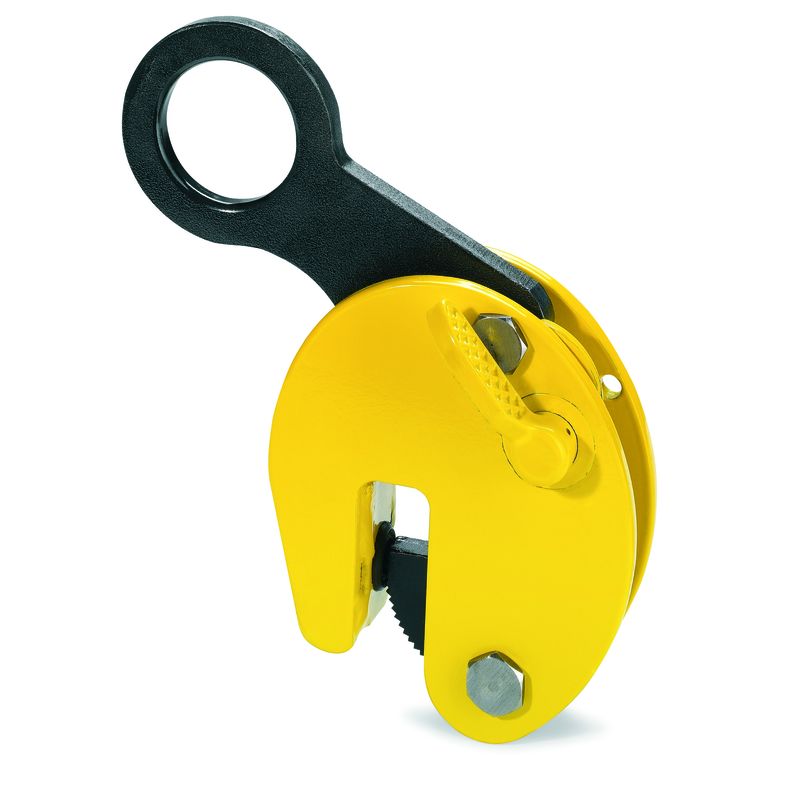 Yale Tigrip TTR - uchwyt transportowy - TTR 0,75