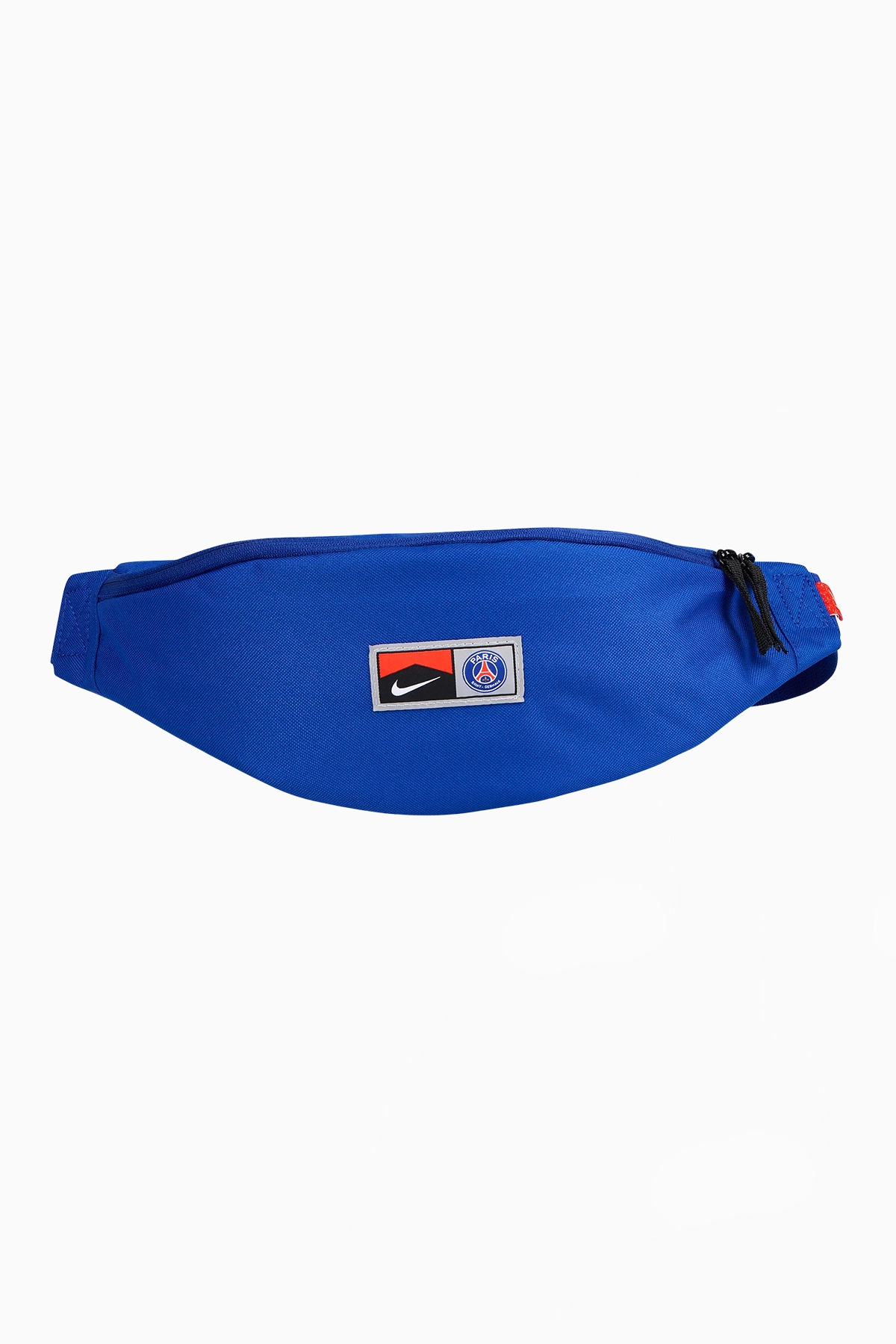 Saszetka na biodra Nike PSG 26/27 Heritage - Niebieski