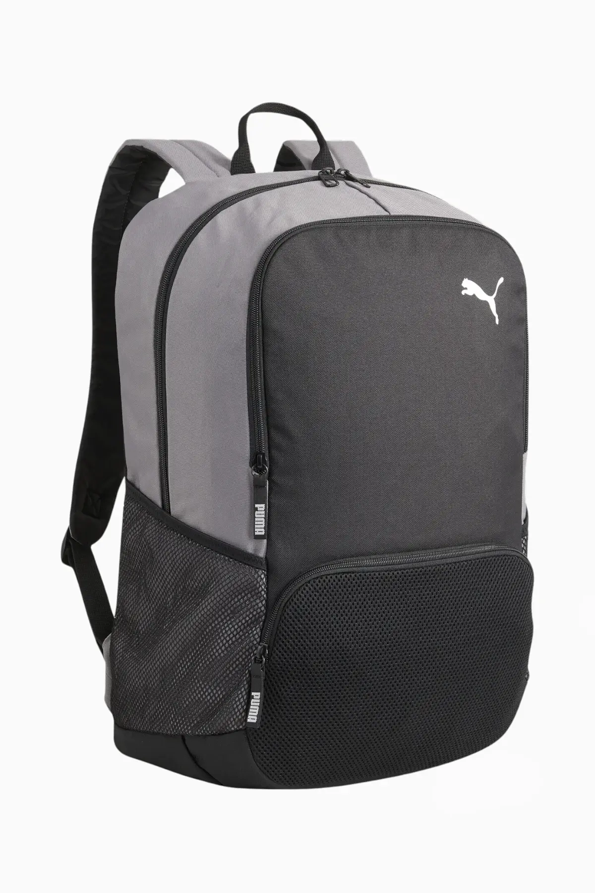 Plecak Puma TeamGOAL Premium