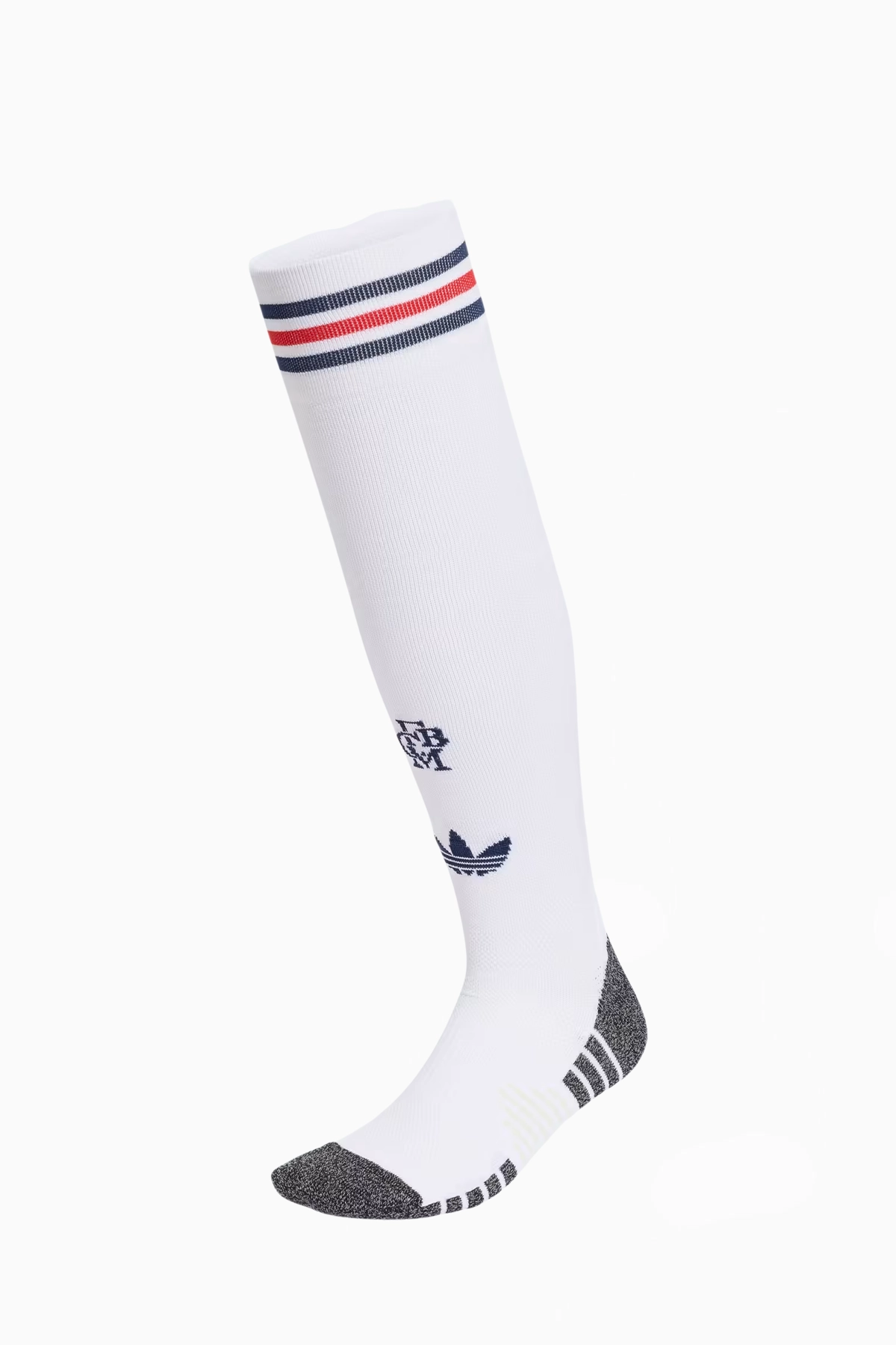 Getry adidas Originals FC Bayern 26/27 Wyjazdowe - Biały