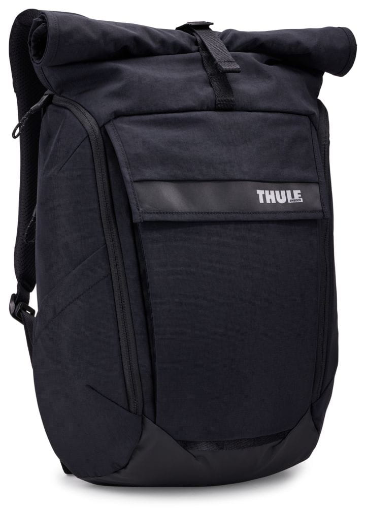Plecak na laptopa Thule Paramount 24L