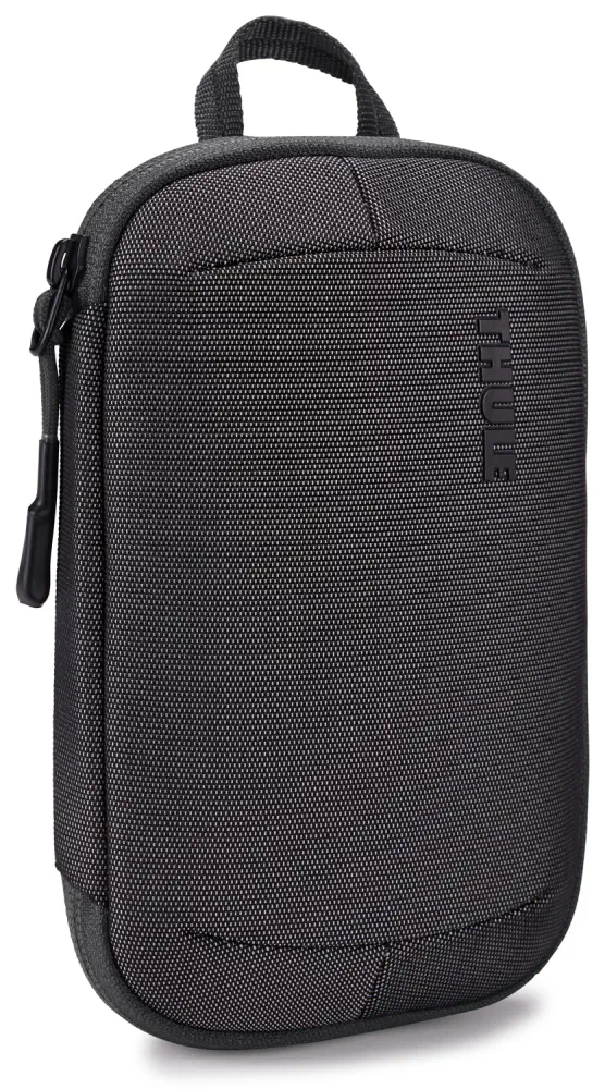 Organizer Thule Subterra 2 Powershuttle