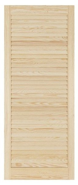 Drzwiczki ażurowe 110x49,4cm