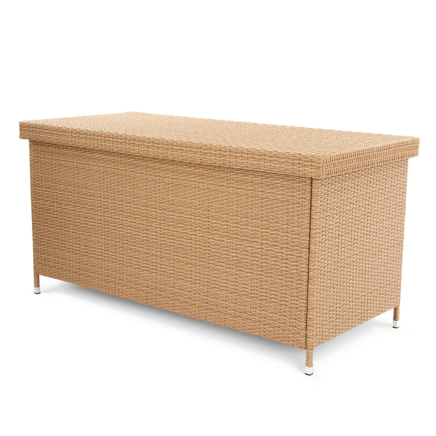 Gartenbox Belia - beige