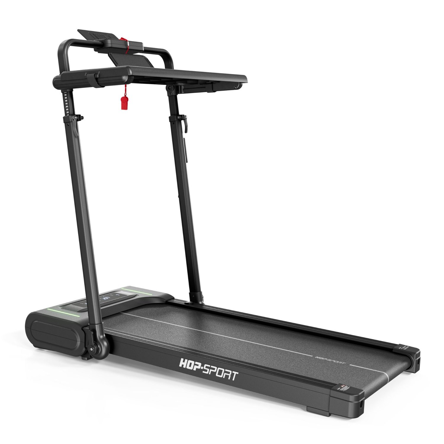Elektrisches Laufband HS-1250WP Exevo