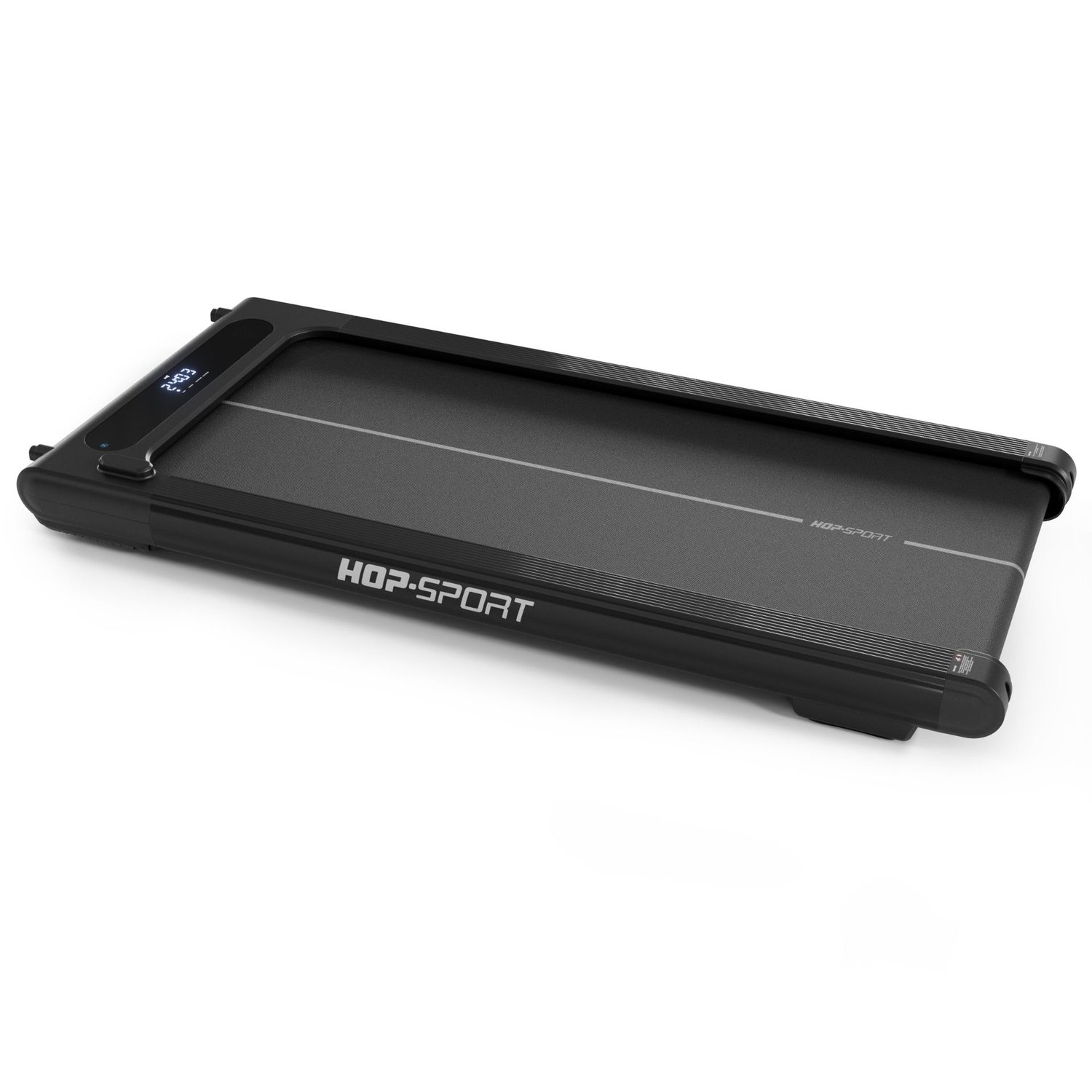 Běžecký pás HS-550WPM Mavo Walking Pad