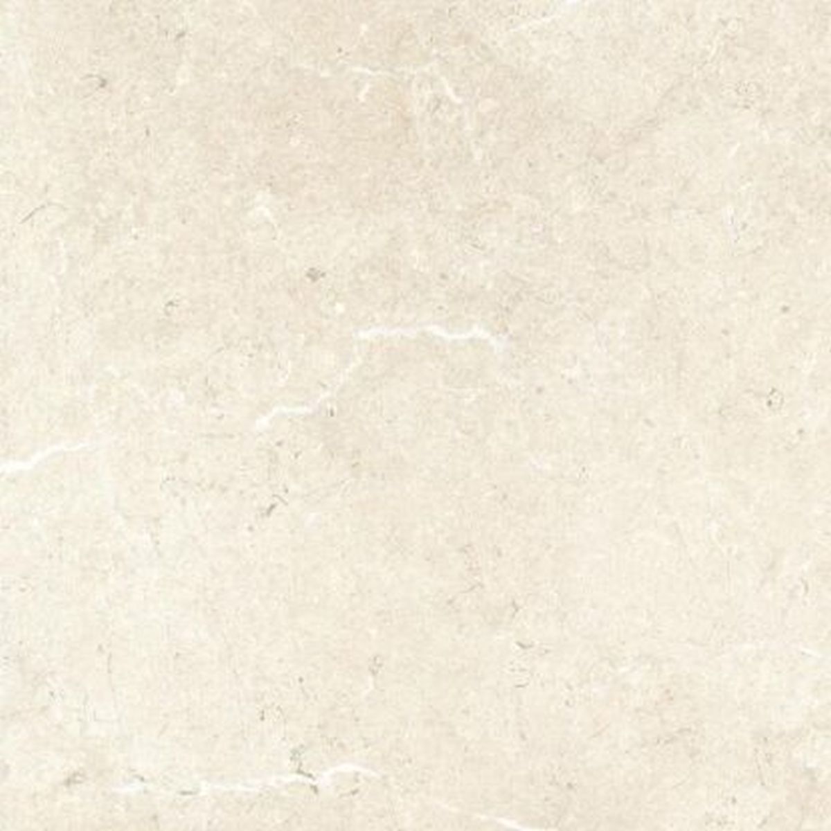 Marazzi Sentieri płytka ścienno-podłogowa 60x60 cm beżowa